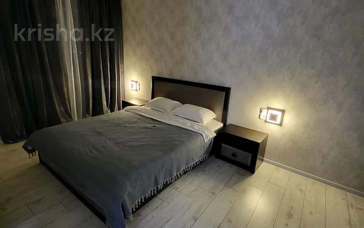2-комнатная квартира · 80 м² · 3/7 этаж, ЖК Атшабар 17/1 — Желтоксан за 20 000 ₸ в Таразе — фото 8