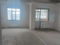 1-комнатная квартира · 42 м² · 7/8 этаж, Мәңгілік Ел 21 за 26 млн ₸ в Астане, Есильский р-н