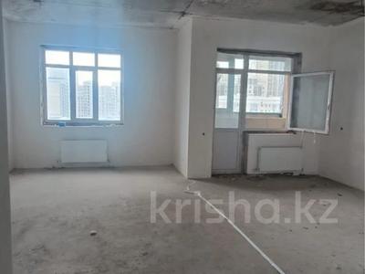 1-комнатная квартира · 42 м² · 7/8 этаж, Мәңгілік Ел 21 за 26 млн ₸ в Астане, Есильский р-н