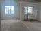 1-комнатная квартира · 42 м² · 7/8 этаж, Мәңгілік Ел 21 за 26 млн ₸ в Астане, Есильский р-н