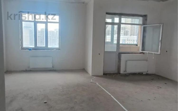 1-комнатная квартира · 42 м² · 7/8 этаж, Мәңгілік Ел 21 за 26 млн ₸ в Астане, Есильский р-н — фото 2