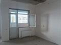 1-комнатная квартира · 42 м² · 7/8 этаж, Мәңгілік Ел 21 за 26 млн ₸ в Астане, Есильский р-н — фото 3