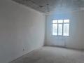 1-комнатная квартира · 42 м² · 7/8 этаж, Мәңгілік Ел 21 за 26 млн ₸ в Астане, Есильский р-н — фото 4