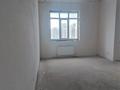 1-комнатная квартира · 42 м² · 7/8 этаж, Мәңгілік Ел 21 за 26 млн ₸ в Астане, Есильский р-н — фото 5