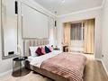 2-бөлмелі пәтер · 52 м², Алихан Бокейхан 29, бағасы: 19 500 ₸ в Астане, Есильский р-н