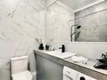 2-бөлмелі пәтер · 52 м², Алихан Бокейхан 29, бағасы: 19 500 ₸ в Астане, Есильский р-н — фото 10