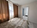 3-бөлмелі пәтер · 61.6 м² · 5/5 қабат, В. Чкалова 4, бағасы: 24 млн ₸ в Костанае — фото 10