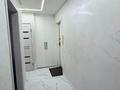 3-бөлмелі пәтер · 61.6 м² · 5/5 қабат, В. Чкалова 4, бағасы: 24 млн ₸ в Костанае — фото 12
