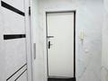 3-бөлмелі пәтер · 61.6 м² · 5/5 қабат, В. Чкалова 4, бағасы: 24 млн ₸ в Костанае — фото 14