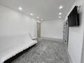 3-бөлмелі пәтер · 61.6 м² · 5/5 қабат, В. Чкалова 4, бағасы: 24 млн ₸ в Костанае — фото 6