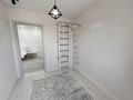 3-бөлмелі пәтер · 61.6 м² · 5/5 қабат, В. Чкалова 4, бағасы: 24 млн ₸ в Костанае — фото 8