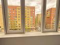1-комнатная квартира, 49 м², 6/12 этаж, Б. Момышулы 16 за 21.5 млн 〒 в Астане, Алматы р-н — фото 17