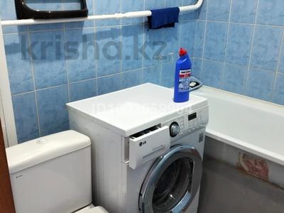 1-комнатная квартира · 35 м² · 5/5 этаж, Маметова 6 за 80 000 ₸ в Аксу