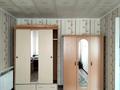 1-комнатная квартира · 35 м² · 5/5 этаж, Маметова 6 за 80 000 ₸ в Аксу — фото 2