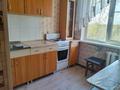 1-комнатная квартира · 35 м² · 5/5 этаж, Маметова 6 за 80 000 ₸ в Аксу — фото 3
