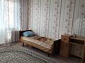 1-комнатная квартира · 35 м² · 5/5 этаж, Маметова 6 за 80 000 ₸ в Аксу — фото 4