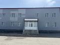 Өнеркәсіптік база · 1.5 га, Аскарова 281А, бағасы: 5 млн ₸ в Таразе — фото 5