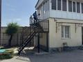 Өнеркәсіптік база · 1.5 га, Аскарова 281А, бағасы: 5 млн ₸ в Таразе — фото 6