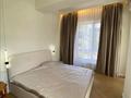4-комнатная квартира · 105 м² · 2/10 этаж, Кабанбай Батыра 15 за 104 млн ₸ в Алматы, Медеуский р-н — фото 2