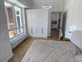 4-комнатная квартира · 105 м² · 2/10 этаж, Кабанбай Батыра 15 за 104 млн ₸ в Алматы, Медеуский р-н — фото 8