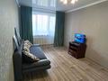 1-комнатная квартира · 37 м² · 5/5 этаж, Малайсары батыра (суворова) 33 за 180 000 ₸ в Павлодаре