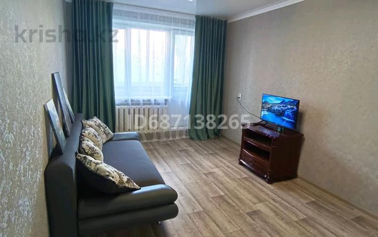 1-комнатная квартира · 37 м² · 5/5 этаж, Малайсары батыра (суворова) 33 за 180 000 ₸ в Павлодаре — фото 2