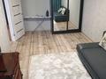 1-комнатная квартира · 37 м² · 5/5 этаж, Малайсары батыра (суворова) 33 за 180 000 ₸ в Павлодаре — фото 2