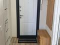 1-комнатная квартира · 37 м² · 5/5 этаж, Малайсары батыра (суворова) 33 за 180 000 ₸ в Павлодаре — фото 3