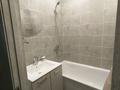 1-комнатная квартира · 37 м² · 5/5 этаж, Малайсары батыра (суворова) 33 за 180 000 ₸ в Павлодаре — фото 5