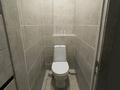 1-комнатная квартира · 37 м² · 5/5 этаж, Малайсары батыра (суворова) 33 за 180 000 ₸ в Павлодаре — фото 6