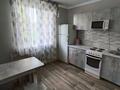 1-комнатная квартира · 37 м² · 5/5 этаж, Малайсары батыра (суворова) 33 за 180 000 ₸ в Павлодаре — фото 7