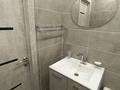 1-комнатная квартира · 37 м² · 5/5 этаж, Малайсары батыра (суворова) 33 за 180 000 ₸ в Павлодаре — фото 8