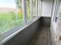 1-комнатная квартира · 37 м² · 5/5 этаж, Малайсары батыра (суворова) 33 за 180 000 ₸ в Павлодаре — фото 9