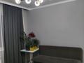 Отдельный дом · 4 комнаты · 120 м² · 6 сот., мкр Теректы, Ақжал 37 за 65 млн ₸ в Алматы, Алатауский р-н — фото 11