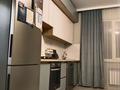 Отдельный дом · 4 комнаты · 120 м² · 6 сот., мкр Теректы, Ақжал 37 за 65 млн ₸ в Алматы, Алатауский р-н — фото 13