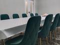 Отдельный дом · 4 комнаты · 120 м² · 6 сот., мкр Теректы, Ақжал 37 за 65 млн ₸ в Алматы, Алатауский р-н — фото 16