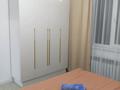 Отдельный дом · 4 комнаты · 120 м² · 6 сот., мкр Теректы, Ақжал 37 за 65 млн ₸ в Алматы, Алатауский р-н — фото 3