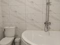 Отдельный дом · 4 комнаты · 120 м² · 6 сот., мкр Теректы, Ақжал 37 за 65 млн ₸ в Алматы, Алатауский р-н — фото 8