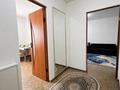 1-комнатная квартира · 42 м² · 5/9 этаж, Горького 20 за 21.5 млн ₸ в Петропавловске — фото 7