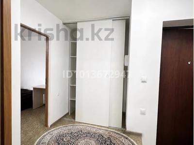 1-комнатная квартира · 42 м² · 5/9 этаж, Горького 20 за 21.5 млн ₸ в Петропавловске