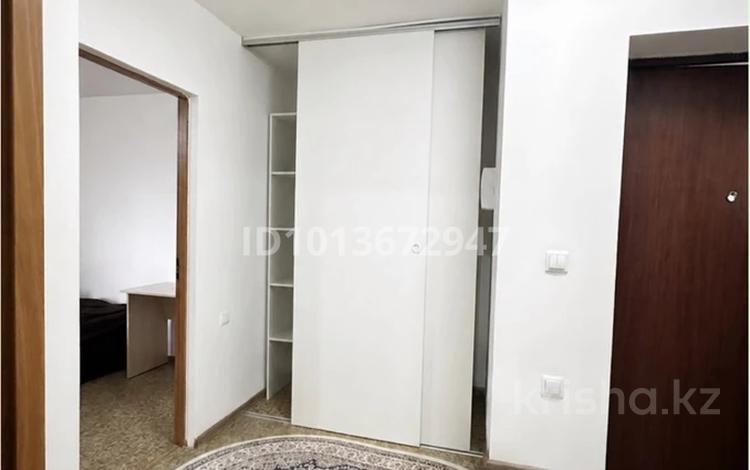 1-комнатная квартира · 42 м² · 5/9 этаж, Горького 20 за 21.5 млн ₸ в Петропавловске — фото 9