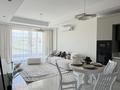 2-комнатная квартира · 85 м² · 4/6 этаж, Turkler mah 10 за ~ 114 млн ₸ в Аланье