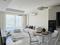 2-комнатная квартира · 85 м² · 4/6 этаж, Turkler mah 10 за ~ 114 млн ₸ в Аланье
