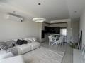 2-комнатная квартира · 85 м² · 4/6 этаж, Turkler mah 10 за ~ 114 млн ₸ в Аланье — фото 2