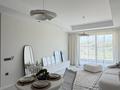 2-комнатная квартира · 85 м² · 4/6 этаж, Turkler mah 10 за ~ 114 млн ₸ в Аланье — фото 3