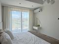 2-комнатная квартира · 85 м² · 4/6 этаж, Turkler mah 10 за ~ 114 млн ₸ в Аланье — фото 4