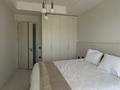 2-комнатная квартира · 85 м² · 4/6 этаж, Turkler mah 10 за ~ 114 млн ₸ в Аланье — фото 5