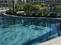 2-комнатная квартира · 85 м² · 4/6 этаж, Turkler mah 10 за ~ 114 млн ₸ в Аланье — фото 6
