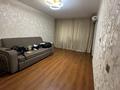 3-бөлмелі пәтер · 67 м² · 2/4 қабат, Титова 27, бағасы: 250 000 ₸ в 