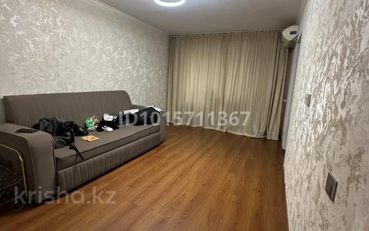 3-бөлмелі пәтер · 67 м² · 2/4 қабат, Титова 27, бағасы: 250 000 ₸ в  — фото 2